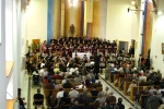 2011 05 35